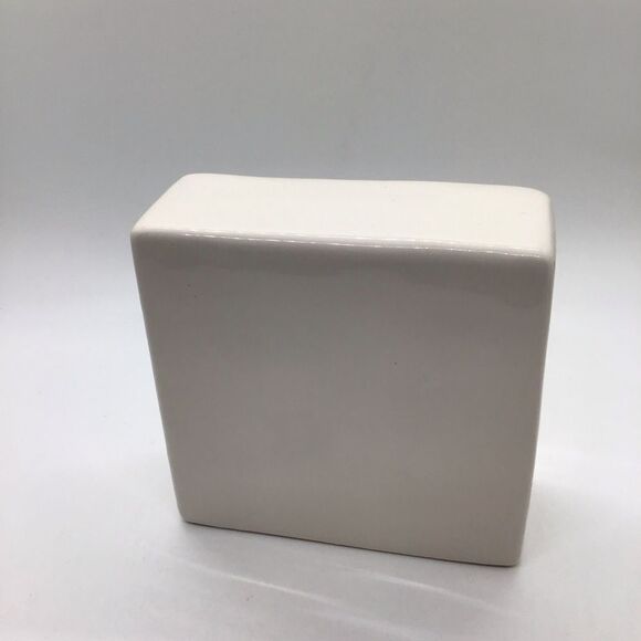 Rae Dunn Make it Work Sign - Picture 3 of 4